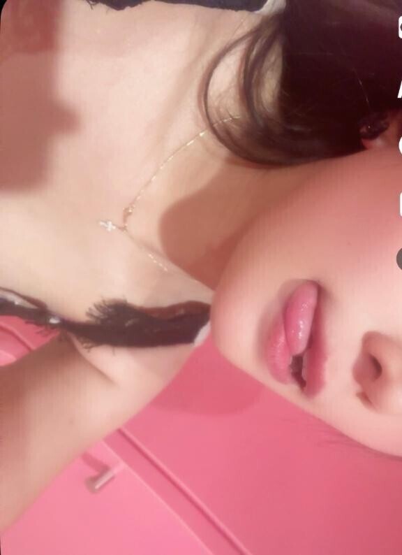ぺろ