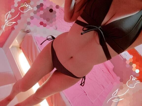 夏の思い出を🌺