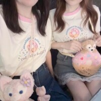 ちろる