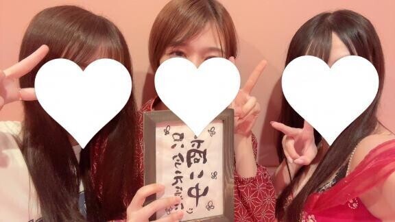 朝からユリ💐