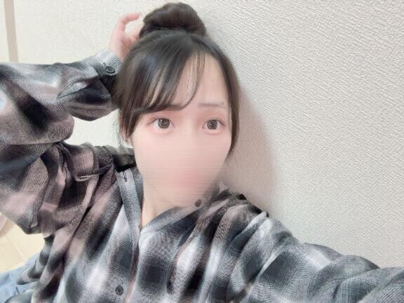 違和感、、、