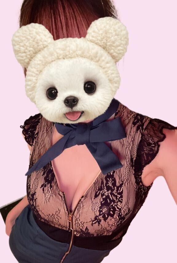 爆★乳