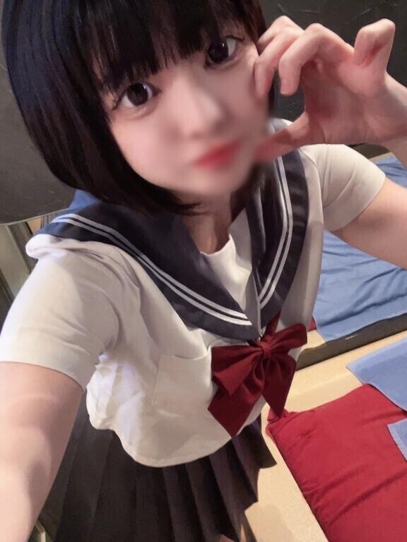 🈵完売🈵と🈳空き枠🈳