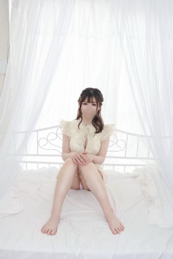 動悸がビン〇ン♡