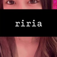 りりあ