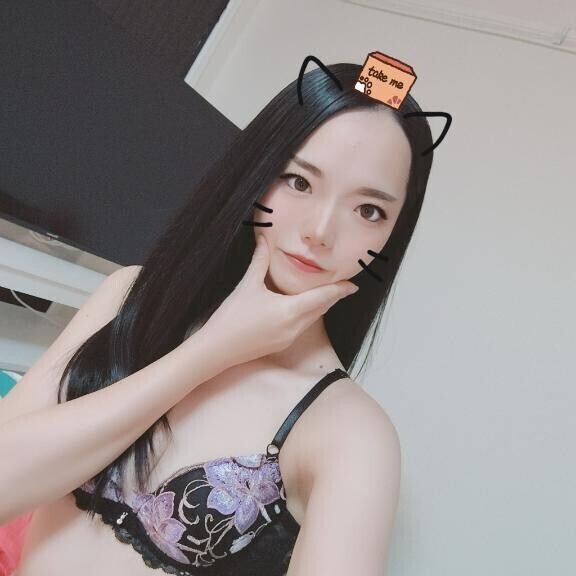 責められたいМお兄様💌