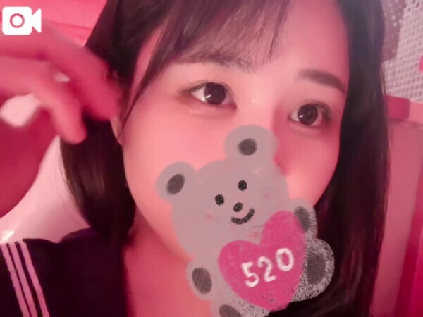 ⭐️自己紹介🎀改めましてすずです🎀