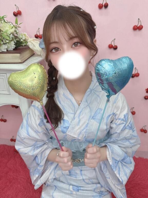 今日も貴方と…🕊💌︎💞