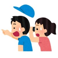 うみ