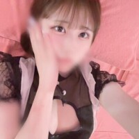 ちろる