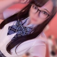 うみ