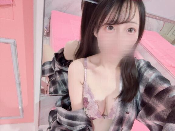 3日間感謝🙏🏻