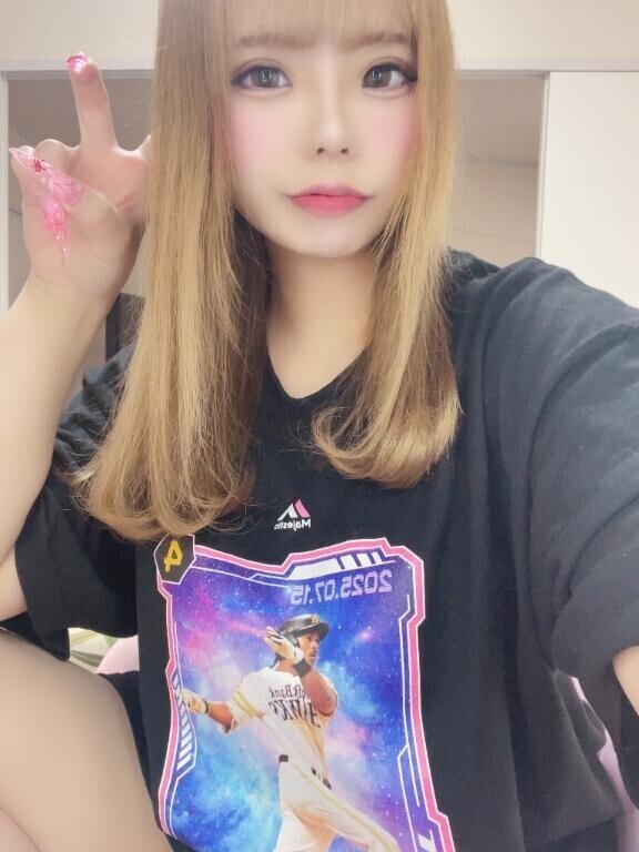 🌷プンスカプーン🌷