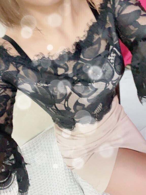 耐久戦💓