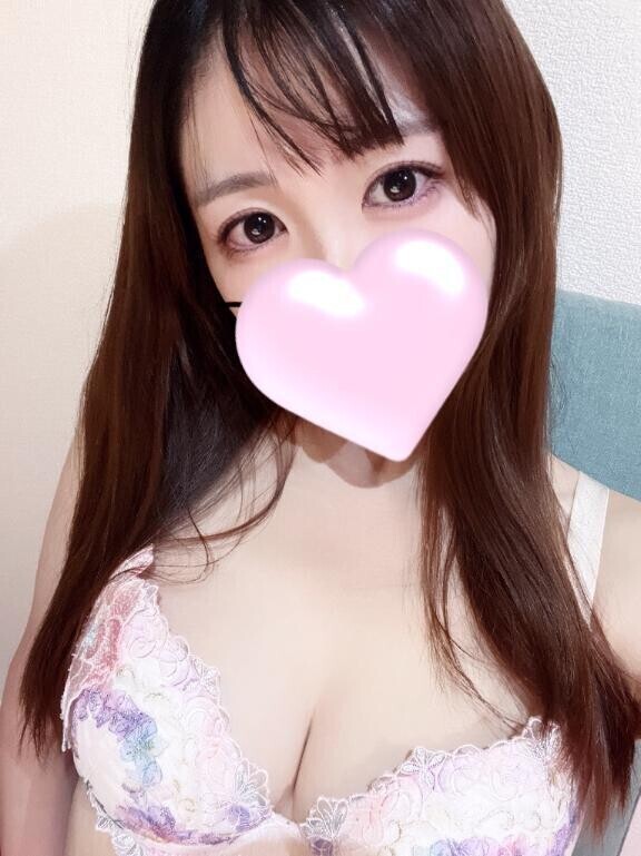 待機になりました😊