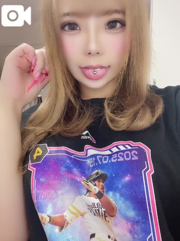 🌷ラスト枠🌷