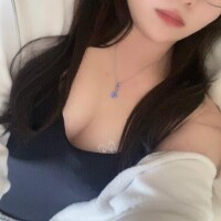 うみ