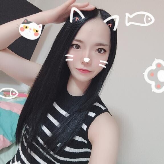 さすがの上手さなんです（笑）💌