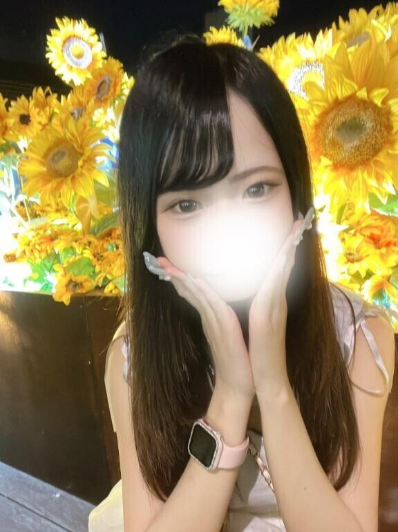 🌻