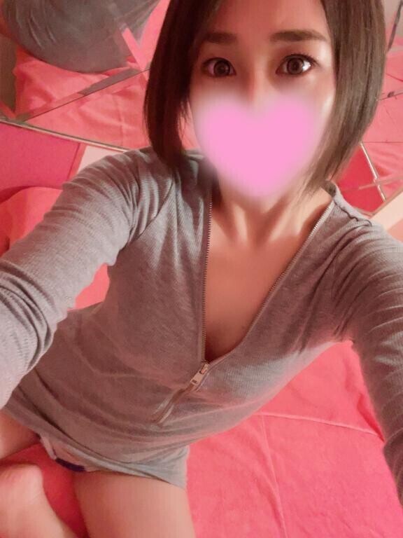 次回出勤▶️12日〜🫶