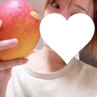 ユリ