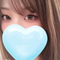 えりか