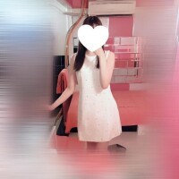 さゆ