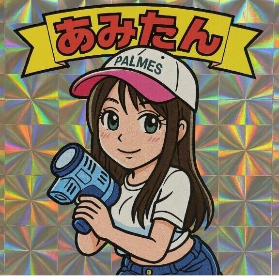 沢山の愛をありがとう…🌼🌺💞