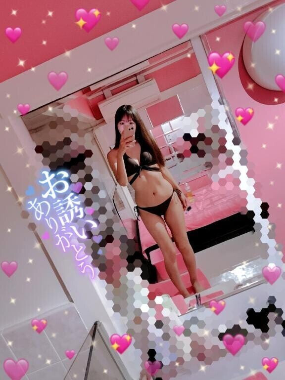 全身りあるスタイル👯‍♀️