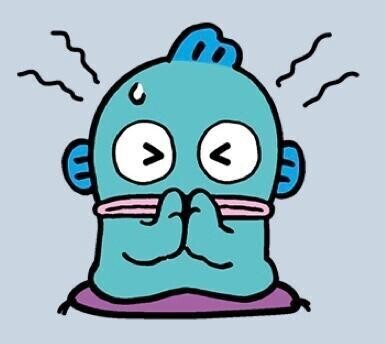 悔しい（；_；）