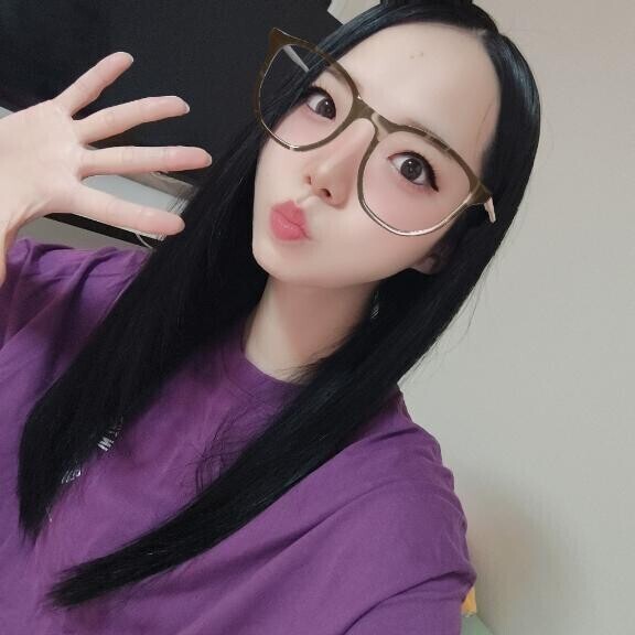 みんなでダイエット💌
