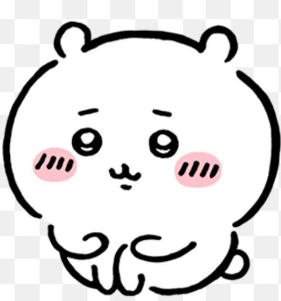 本日