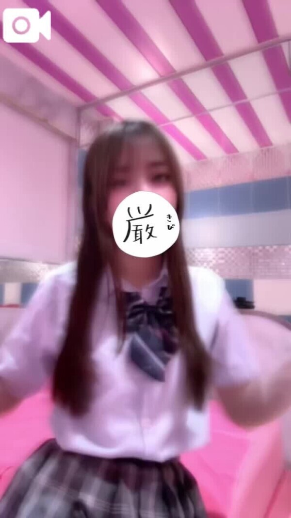 大好きがぎゅっと詰まった日🥺💗