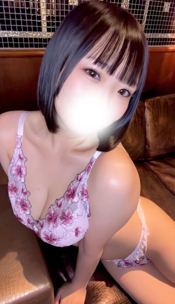 一緒に過ごしてくれる？💭