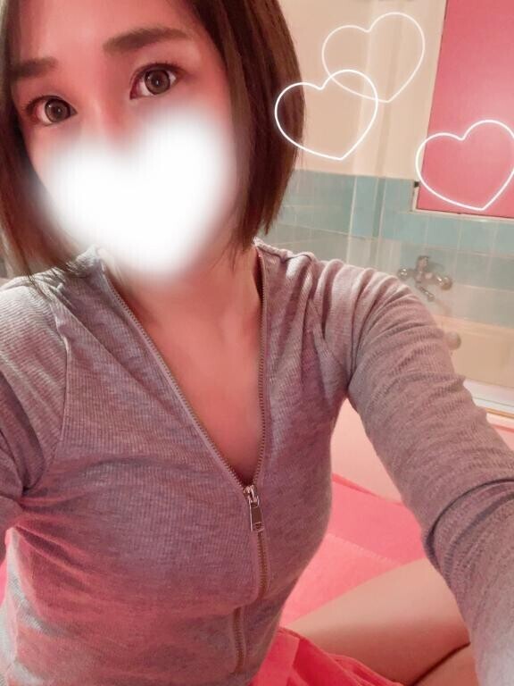 声が漏れるほど💓