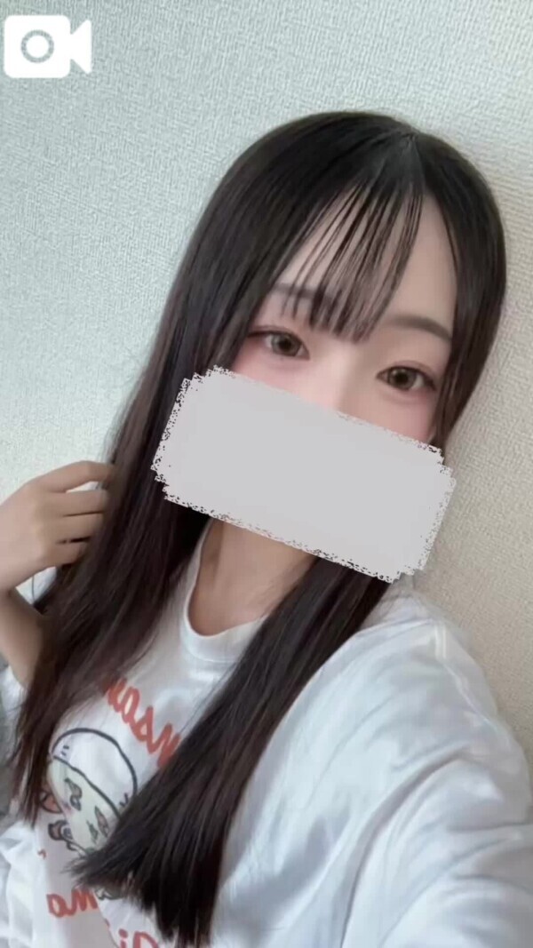 ラスト1枠💕