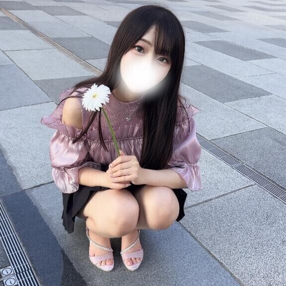 💌余韻がふわっと....💕