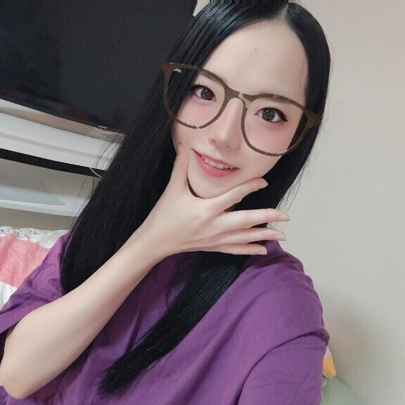 同い年のお兄様💌