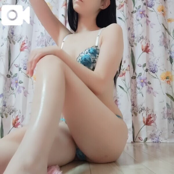 一味違ったぬるぬるを💌