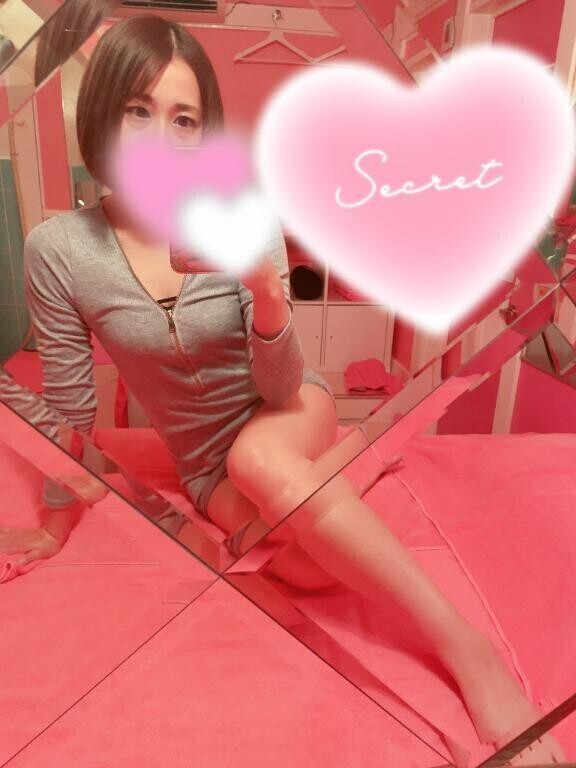 洗い場限定💓