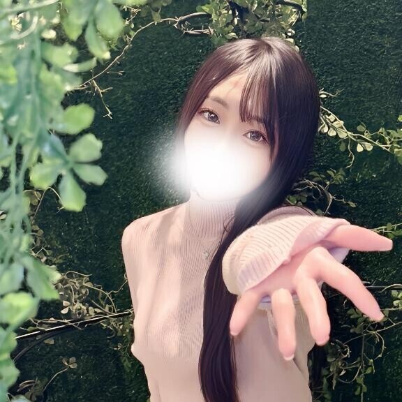 💌時間の積み重ね💕