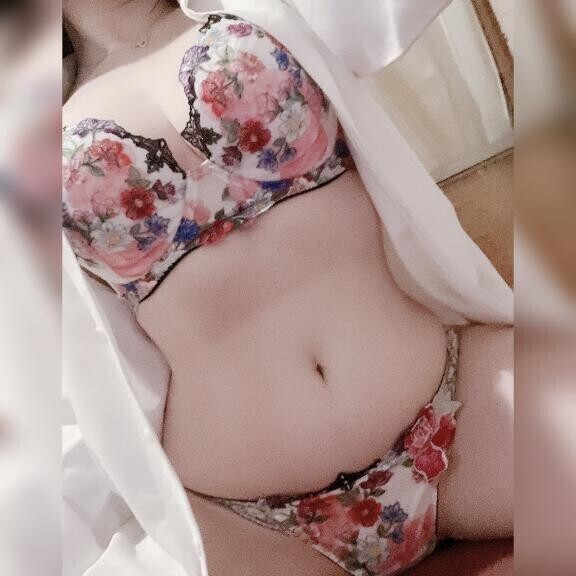ラスト1枠♡