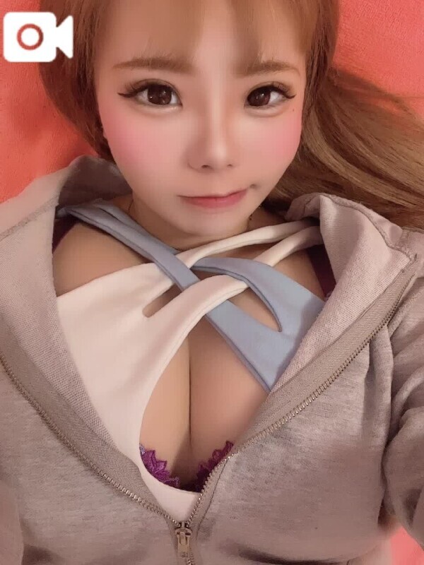 🌷ラストお🌷