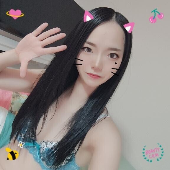 おはよ☀️⑥