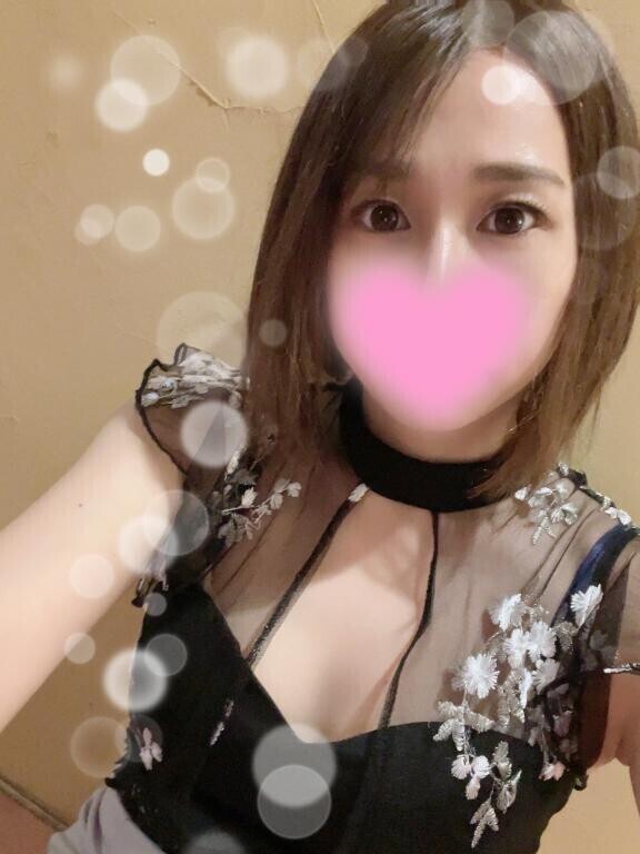 未知の世界を💓