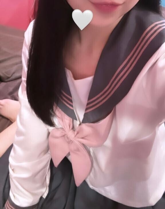 ㊙️㊙️㊙️