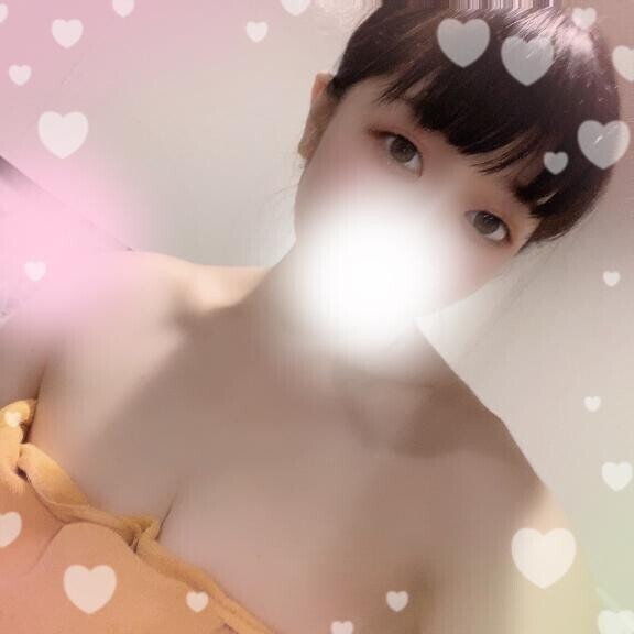 🥺反則🥺