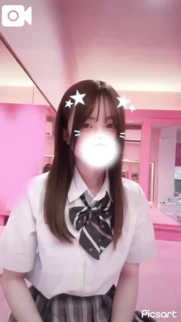 🌸満員御礼🌸本指名祭Day🌟🙌