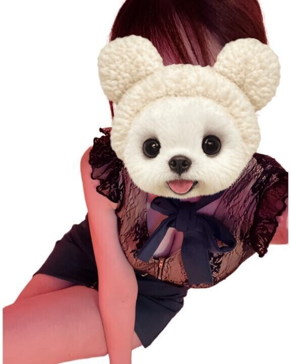 変態さんからの、ご予約受付中💓
