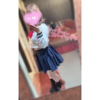 ぷりん